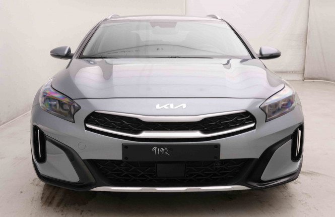 KIA_KIA_XCEED_2549111_24.jpg