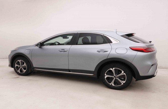 KIA_KIA_XCEED_2549111_25.jpg
