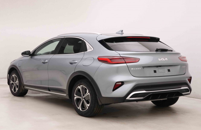 KIA_KIA_XCEED_2549111_26.jpg