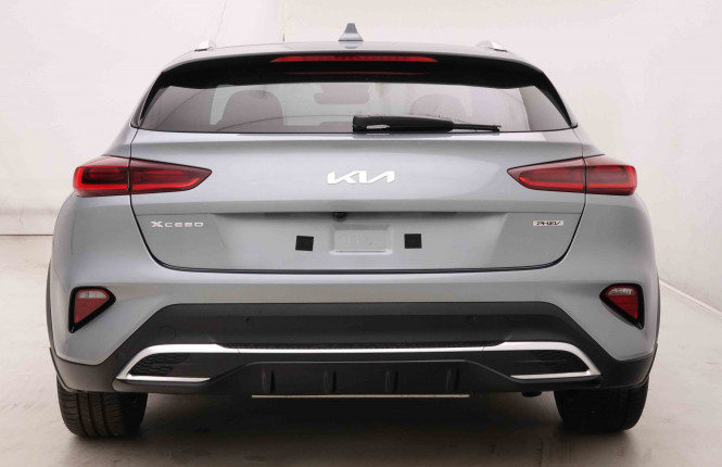 KIA_KIA_XCEED_2549111_27.jpg