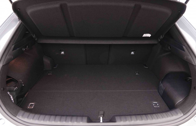 KIA_KIA_XCEED_2549111_5.jpg