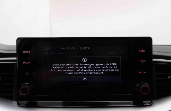 KIA_KIA_XCEED_2549113_10.jpg