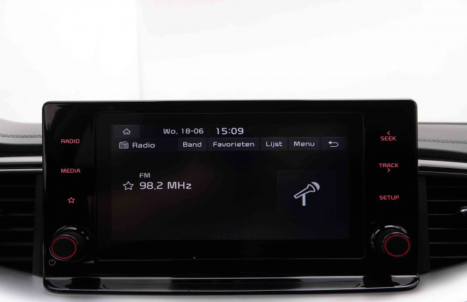 KIA_KIA_XCEED_2549113_11.jpg