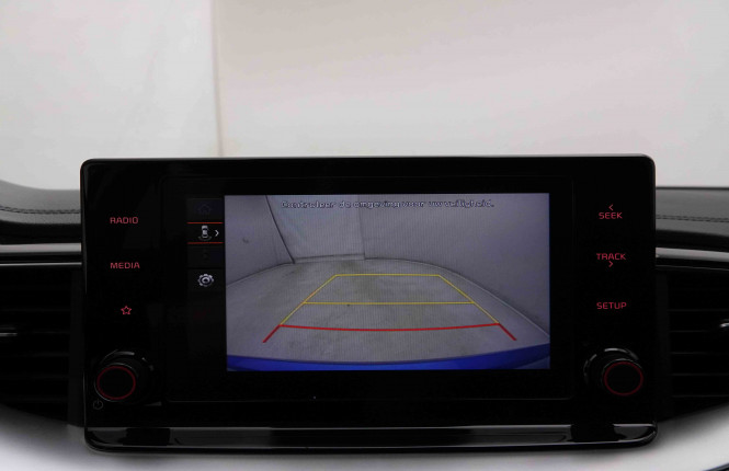 KIA_KIA_XCEED_2549113_12.jpg