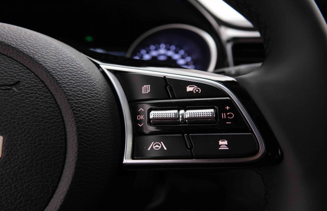 KIA_KIA_XCEED_2549113_18.jpg