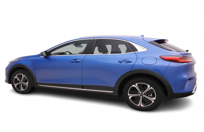KIA_KIA_XCEED_2549113_2.jpg