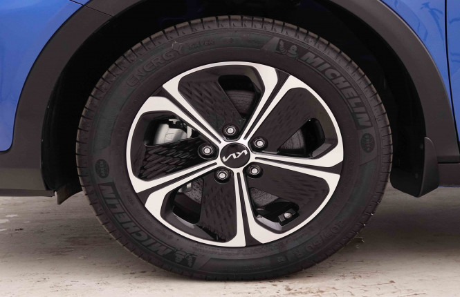 KIA_KIA_XCEED_2549113_20.jpg