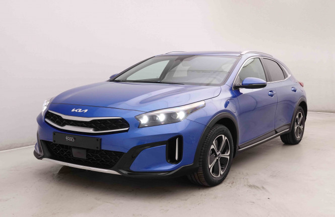 KIA_KIA_XCEED_2549113_23.jpg