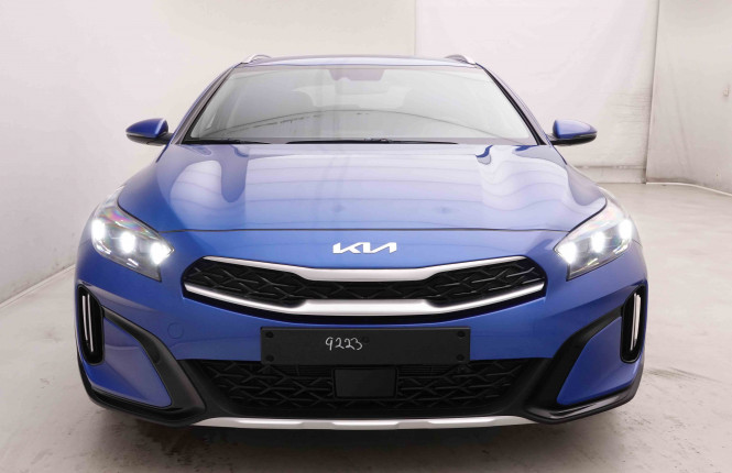 KIA_KIA_XCEED_2549113_24.jpg