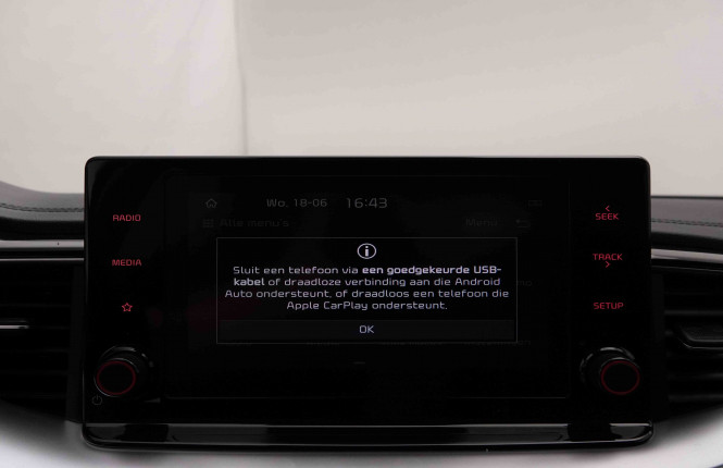 KIA_KIA_XCEED_2549114_10.jpg
