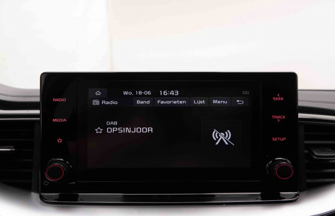 KIA_KIA_XCEED_2549114_11.jpg