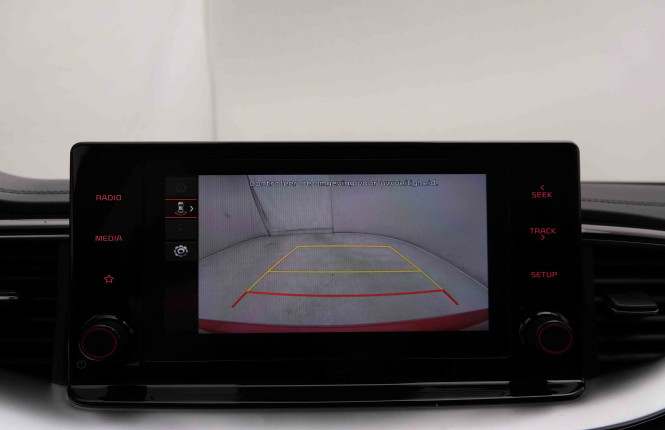 KIA_KIA_XCEED_2549114_12.jpg