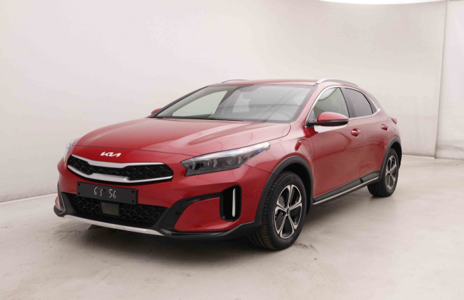 KIA_KIA_XCEED_2549114_23.jpg