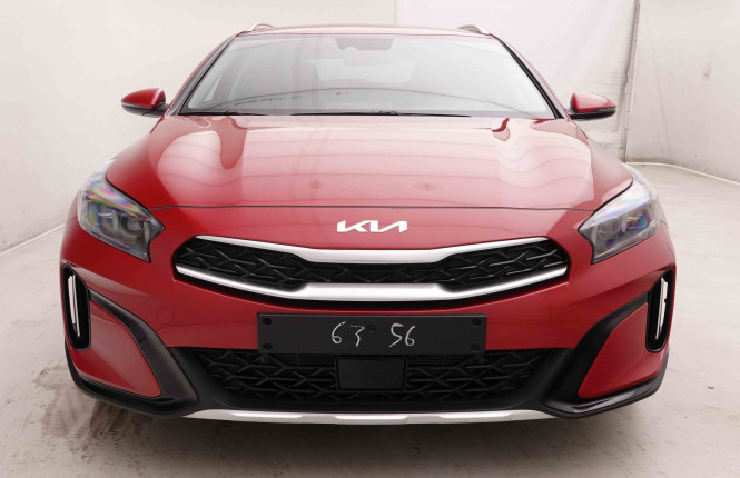 KIA_KIA_XCEED_2549114_24.jpg