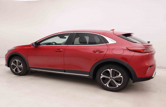 KIA_KIA_XCEED_2549114_25.jpg