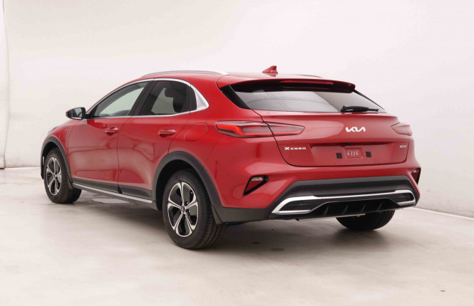 KIA_KIA_XCEED_2549114_26.jpg