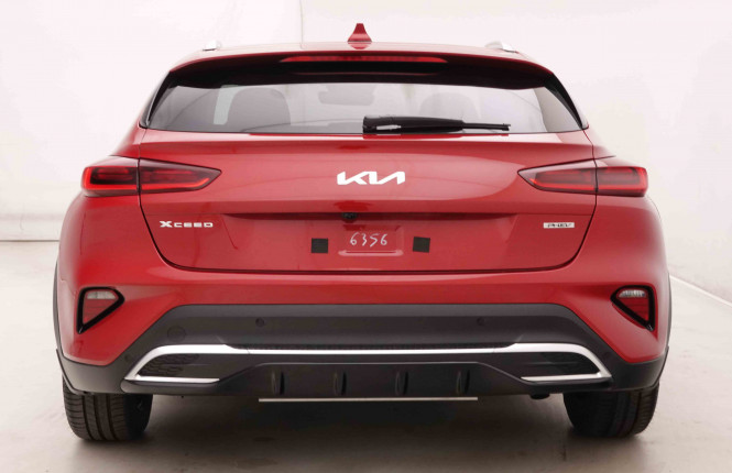 KIA_KIA_XCEED_2549114_27.jpg