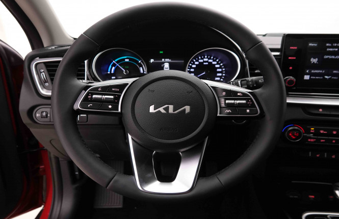 KIA_KIA_XCEED_2549114_9.jpg