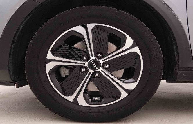 KIA_KIA_XCEED_2549451_24.jpg KIA_KIA_XCEED_2549451_24.jpg