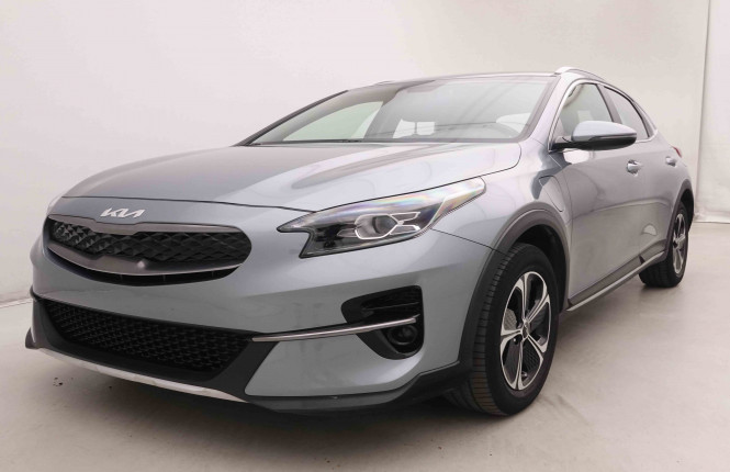 KIA_KIA_XCEED_2549451_27.jpg KIA_KIA_XCEED_2549451_27.jpg