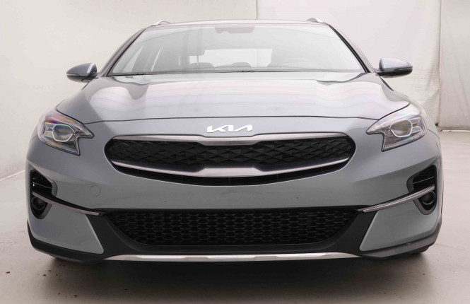 KIA_KIA_XCEED_2549451_28.jpg KIA_KIA_XCEED_2549451_28.jpg