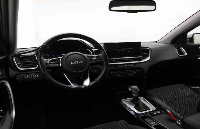 KIA_KIA_XCEED_2549451_7.jpg KIA_KIA_XCEED_2549451_7.jpg