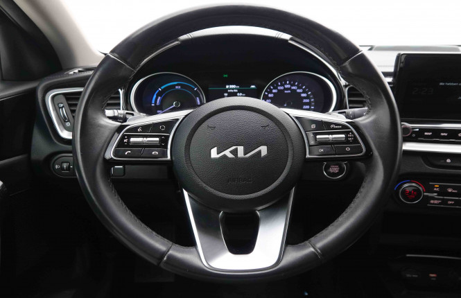 KIA_KIA_XCEED_2549451_8.jpg KIA_KIA_XCEED_2549451_8.jpg