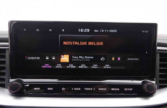 KIA_KIA_XCEED_2551241_12.jpg KIA_KIA_XCEED_2551241_12.jpg