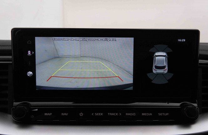 KIA_KIA_XCEED_2551241_13.jpg KIA_KIA_XCEED_2551241_13.jpg