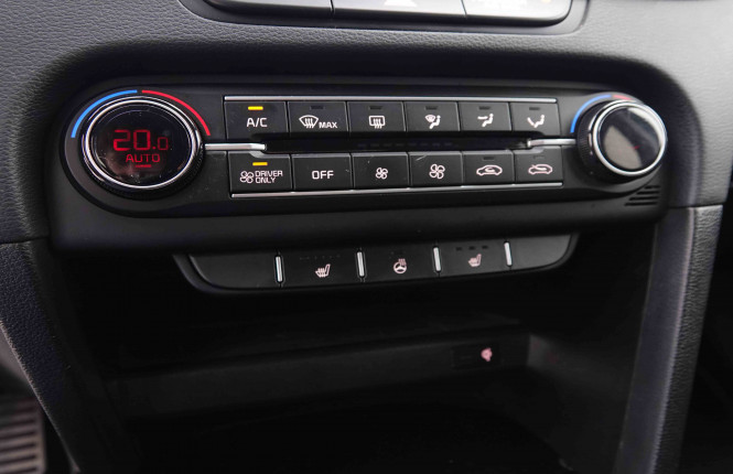 KIA_KIA_XCEED_2551241_14.jpg KIA_KIA_XCEED_2551241_14.jpg