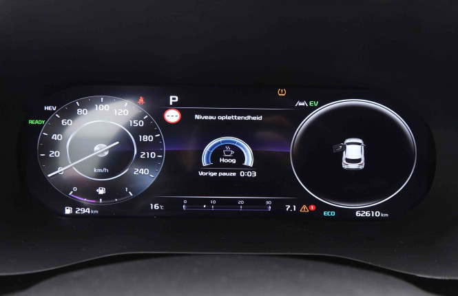 KIA_KIA_XCEED_2551241_16.jpg KIA_KIA_XCEED_2551241_16.jpg