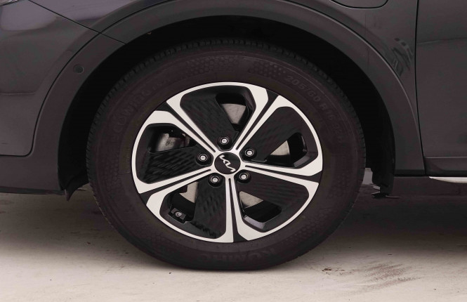 KIA_KIA_XCEED_2551241_22.jpg KIA_KIA_XCEED_2551241_22.jpg