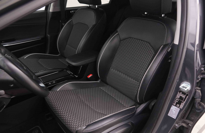 KIA_KIA_XCEED_2551241_7.jpg KIA_KIA_XCEED_2551241_7.jpg