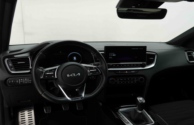 KIA_KIA_XCEED_2653503_7.jpg KIA_KIA_XCEED_2653503_7.jpg