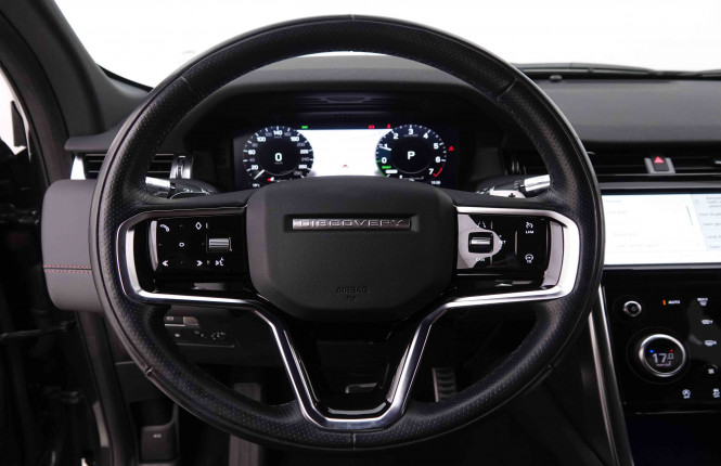 LANDROVER_LANDROVER_DISCOVERYS_2547892_10.jpg