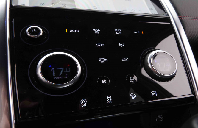 LANDROVER_LANDROVER_DISCOVERYS_2547892_14.jpg