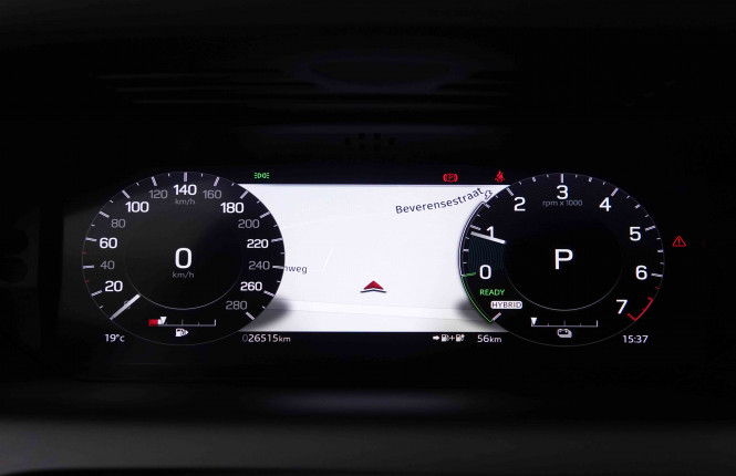 LANDROVER_LANDROVER_DISCOVERYS_2547892_16.jpg