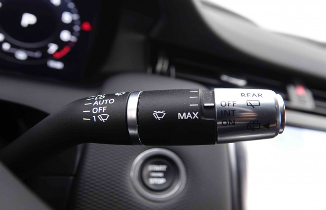 LANDROVER_LANDROVER_DISCOVERYS_2547892_18.jpg