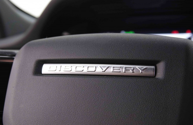 LANDROVER_LANDROVER_DISCOVERYS_2547892_21.jpg