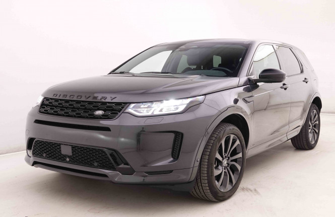 LANDROVER_LANDROVER_DISCOVERYS_2547892_25.jpg