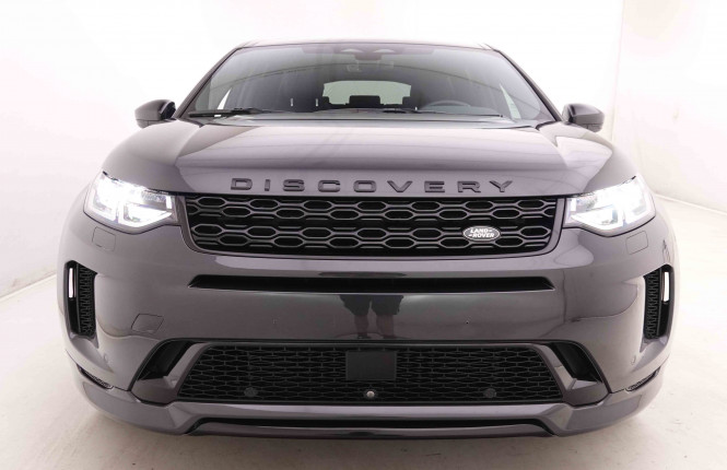 LANDROVER_LANDROVER_DISCOVERYS_2547892_26.jpg