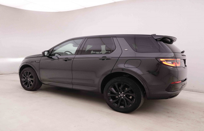 LANDROVER_LANDROVER_DISCOVERYS_2547892_27.jpg