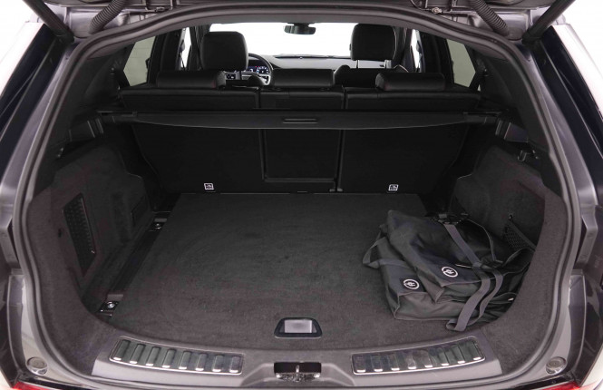 LANDROVER_LANDROVER_DISCOVERYS_2547892_5.jpg