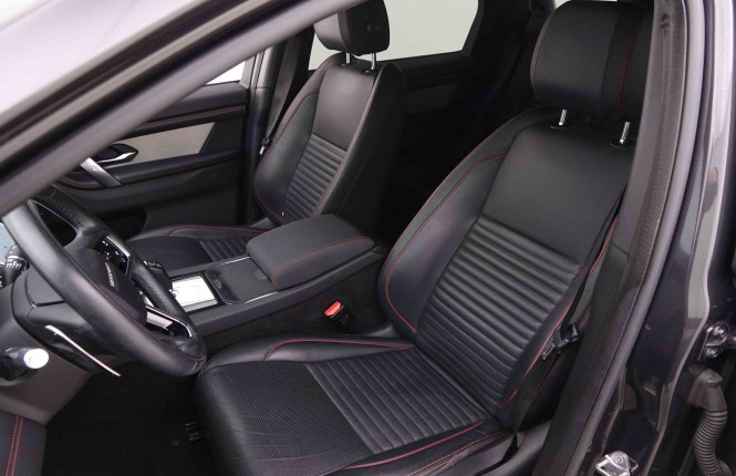 LANDROVER_LANDROVER_DISCOVERYS_2547892_8.jpg