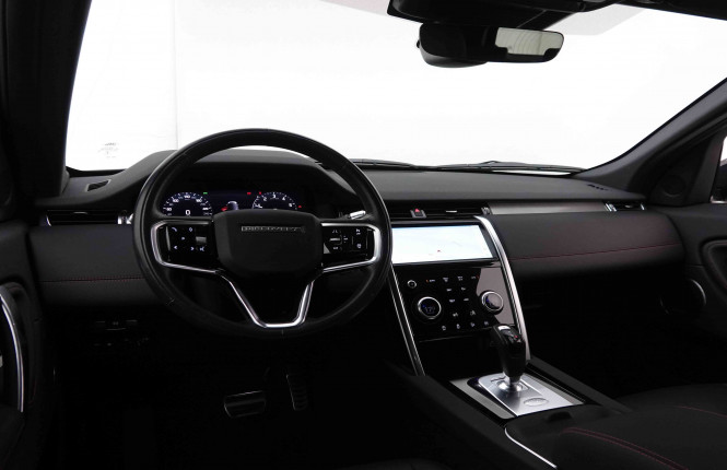 LANDROVER_LANDROVER_DISCOVERYS_2547892_9.jpg