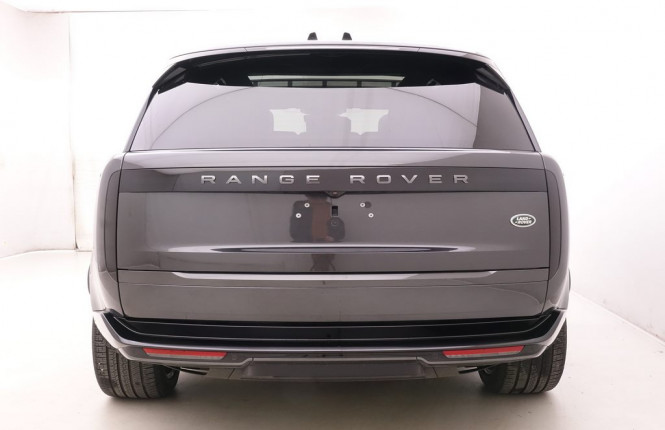 LANDROVER_LANDROVER_ROVER_2341967_40.jpg