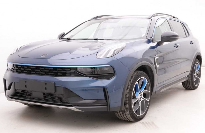 LYNKCO_LYNKCO_01_2445580_54.jpg