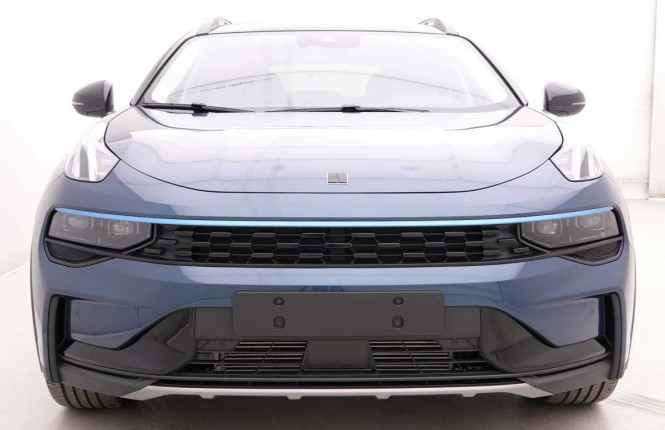 LYNKCO_LYNKCO_01_2445580_55.jpg