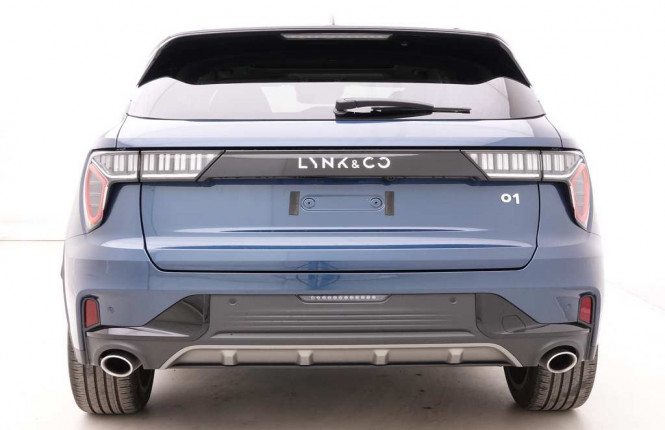 LYNKCO_LYNKCO_01_2445580_58.jpg