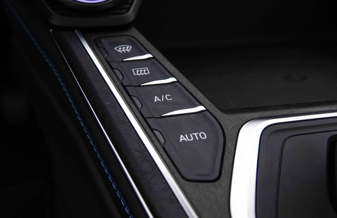 LYNKCO_LYNKCO_01_2546962_16.jpg